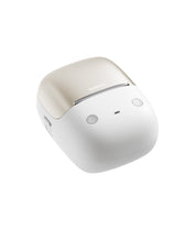 NIIMBOT B2 Pro