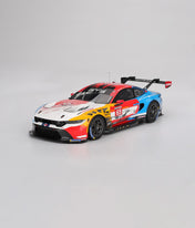 Ford Mustang GT3 #64 Ford Multimatic Motorsports 2024 IMSA Laguna Seca TS0602 *