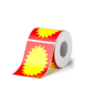 T75*110-70 Red