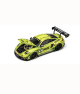 Trends Hobby - Porsche 911 GT3 R DTM 2024 NO.91