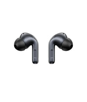 Edifier EvoBuds Pro