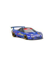 KaidoHouse x Mini GT Honda NSX  TAMIYA x KAIDO HOUSE "AVANTE" V1 KHMG238