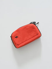Minimalist travel to the end, unpacking and sharing EDC - Inateck ABM33