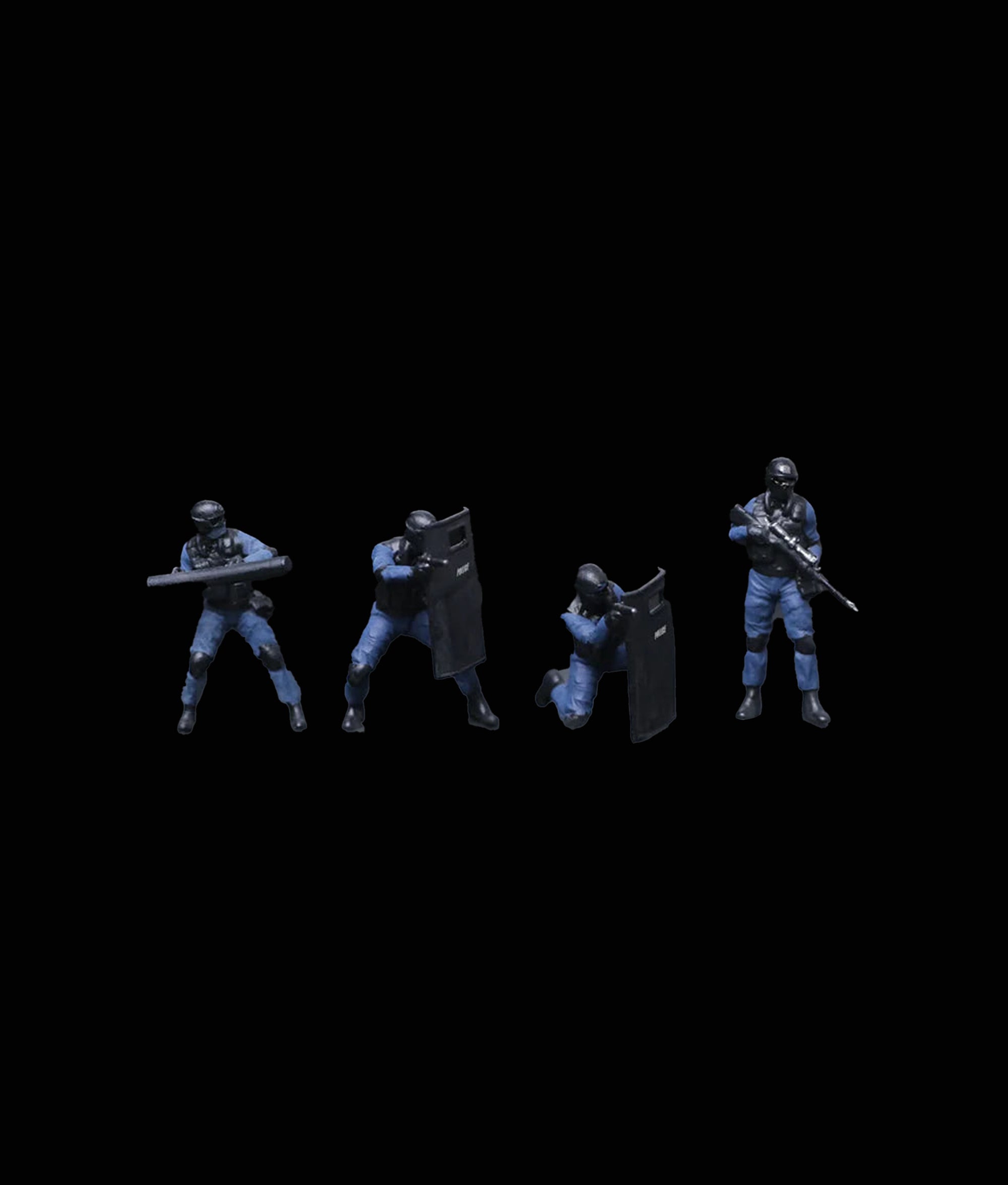 sdvsdvdfbh.jpg