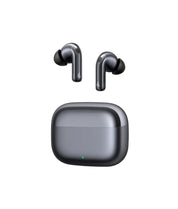 Edifier EvoBuds Pro