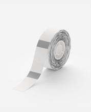 TT14*30mm-210សន្លឹក​ ប្រភេទថ្លា