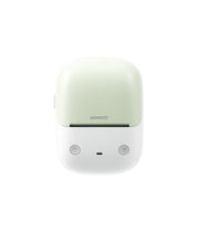 NIIMBOT B2