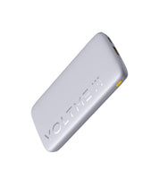 VOLTME POWERBANK HYPERCORE 10K ESSENTIAL GREY