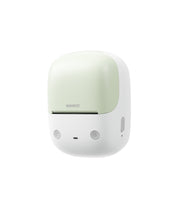 NIIMBOT B2