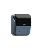 NIIMBOT B31