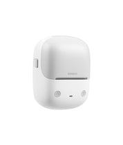 NIIMBOT B2