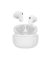 Edifier X1 Lite