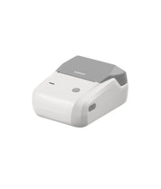 NIIMBOT B1