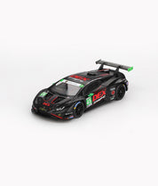 MINIGT 1/64 - 兰博基尼 Huracán GT3 EVO2 #45 45号 DEX Imaging 2024 IMSA 戴通纳24小时耐力赛