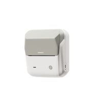 NIIMBOT B31