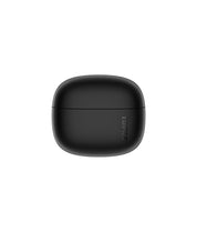 Edifier X1 Lite