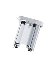 Niimbot M3 White Ribbon 76-26 White