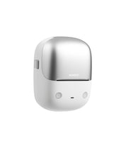NIIMBOT B2 Pro