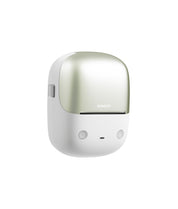 NIIMBOT B2 Pro