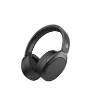 Edifier W830NB