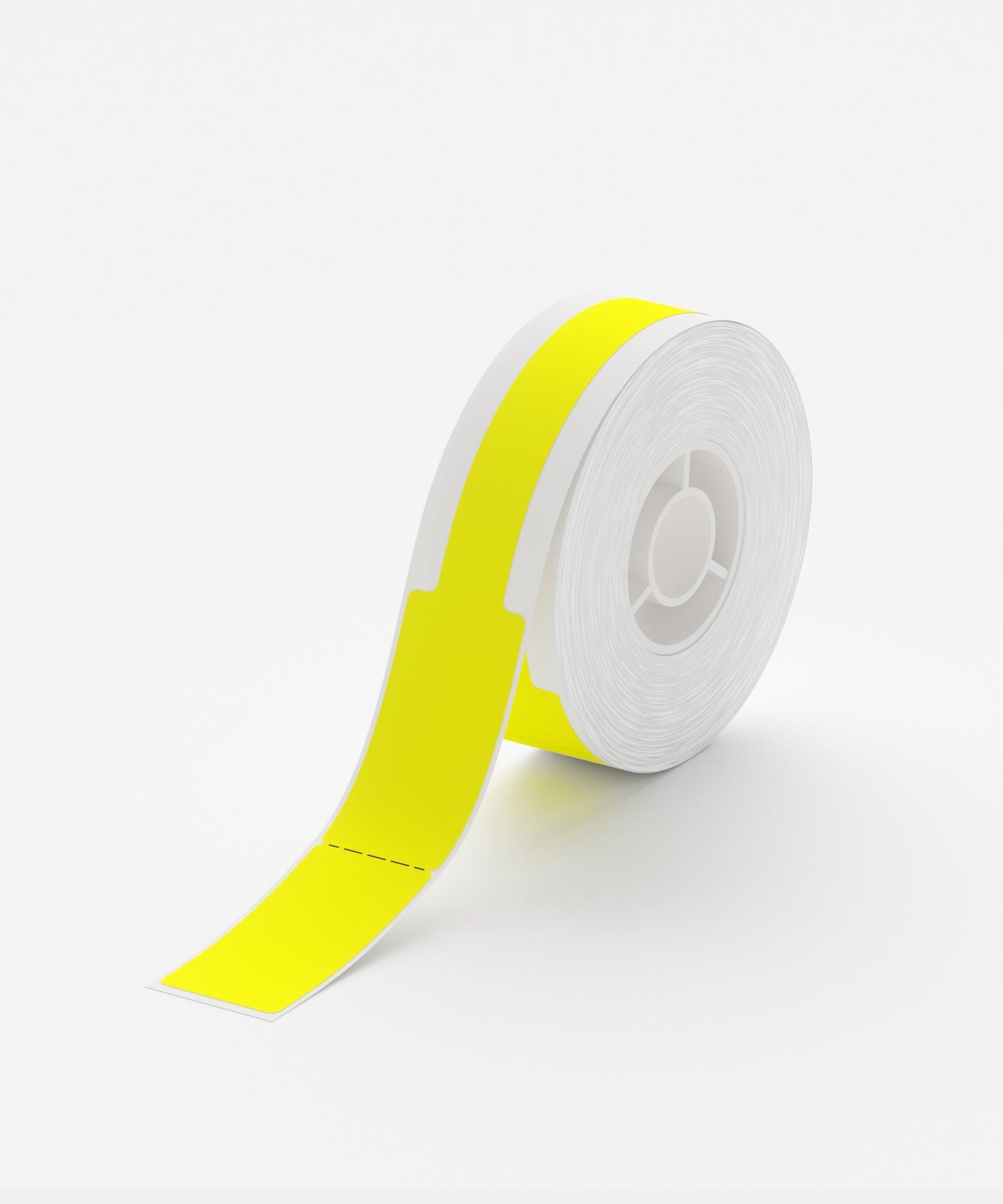 yellow_09ed8e93-6141-462e-891e-1ee338023670.jpg