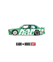 KaidoHouse x Mini GT BMW M3  Kaido Works V2 KHMG242